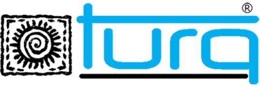 TurqSport
