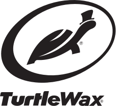 Turtle Wax