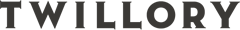 Twillory logo
