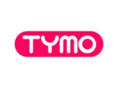Tymo Beauty