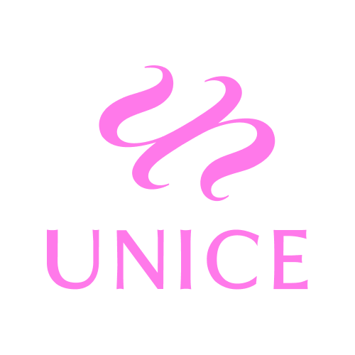 Unice