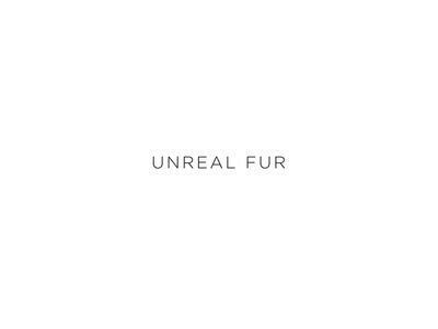 UnrealFur