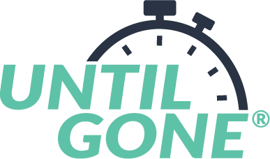 UntilGone
