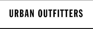 Urban Outfitters
