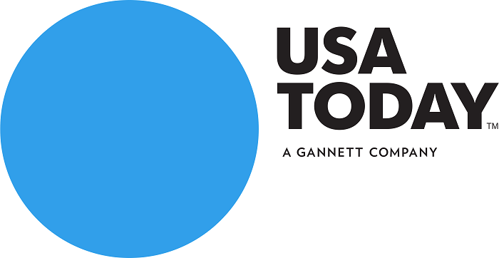 USA TODAY