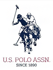 U.S. Polo Assn