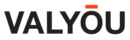 Valyou Furniture