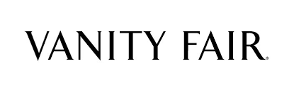 Vanity Fair Lingerie