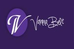Vanna Belt