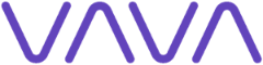 VAVA