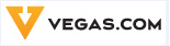 Vegas