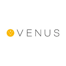 Venus