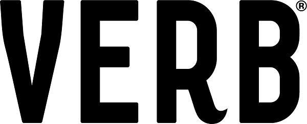 Verb Products