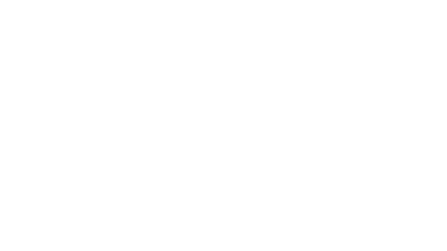 Vermont Country Store