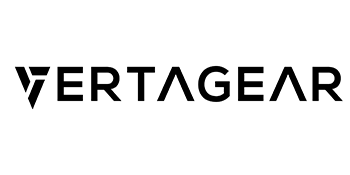 Vertagear