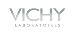 Vichy