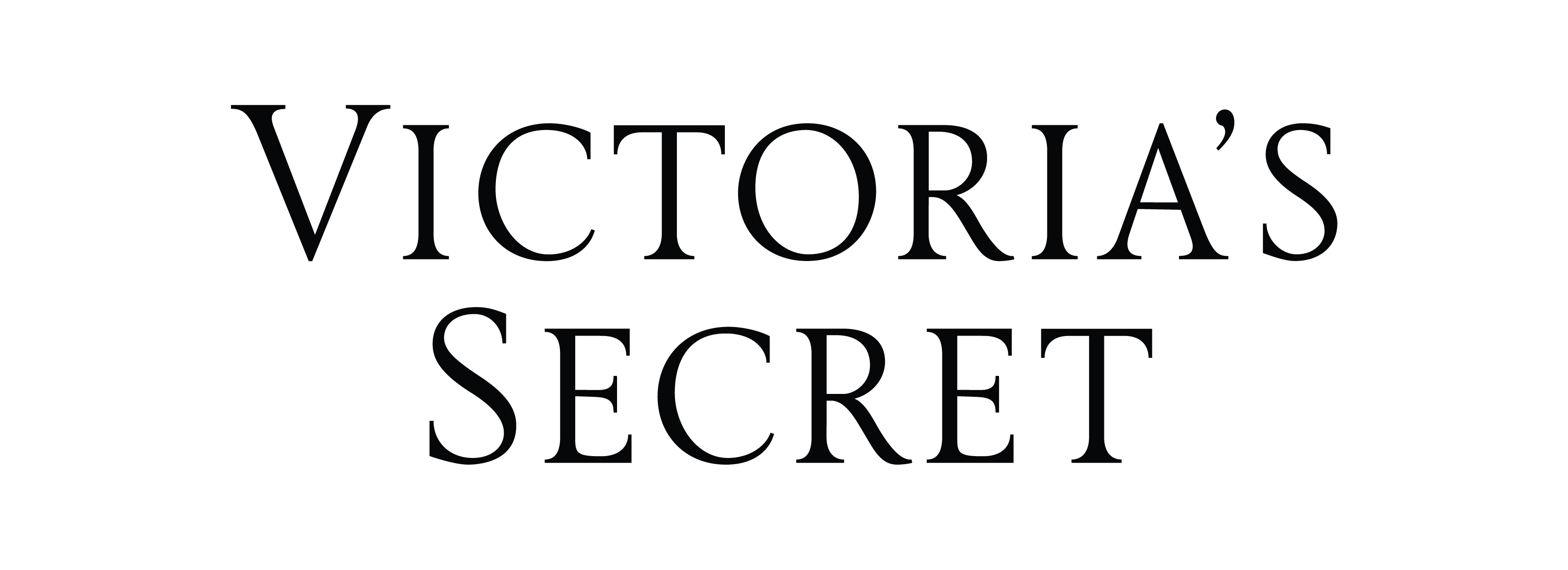 Victoria's Secret