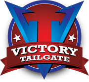 Victory Tailgate
