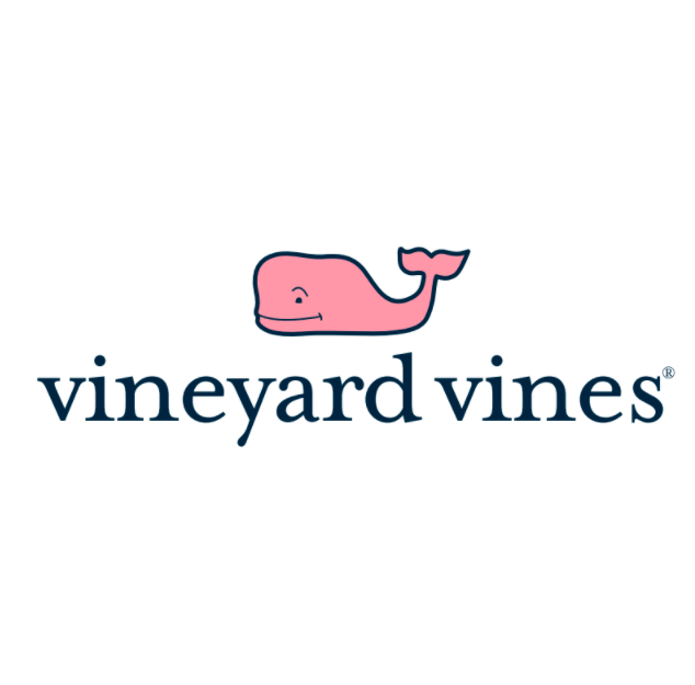 vineyard vines