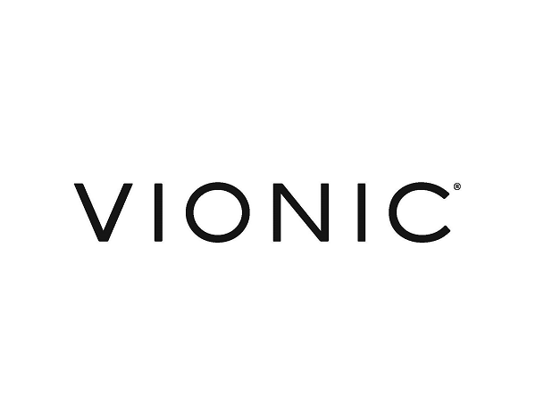 Vionic Shoes