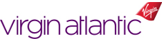 Virgin Atlantic