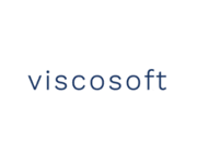 Viscosoft