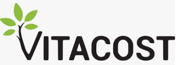 Vitacost