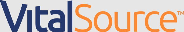 VitalSource