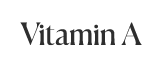 Vitamina Swim