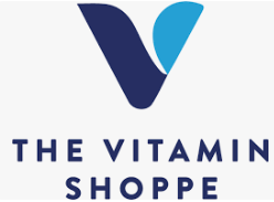The Vitamin Shoppe