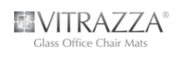 Vitrazza