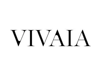 Vivaia