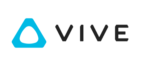 Vive logo