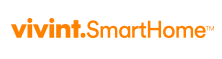Vivint