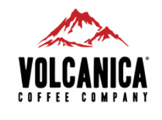 Volcanica Coffee
