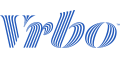 Vrbo