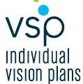 VSPDirect