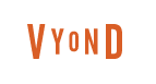 Vyond