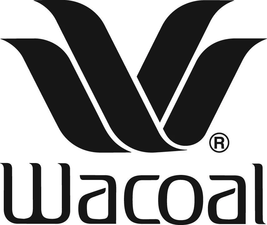 Wacoal America
