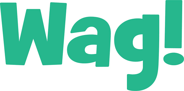 WagWalking