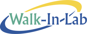 WalkInLab