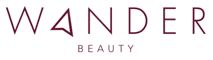 Wander Beauty