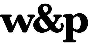 WandP