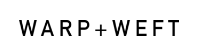 Warp Weft World