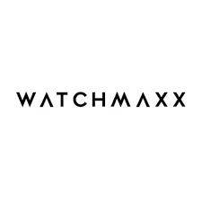 WatchMaxx
