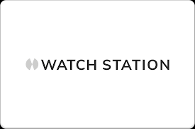 WatchStation