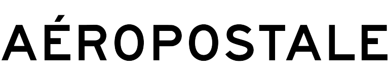 WebHostingPad
