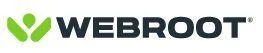 Webroot
