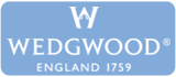 Wedgwood