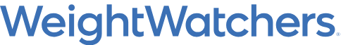 WeightWatchers